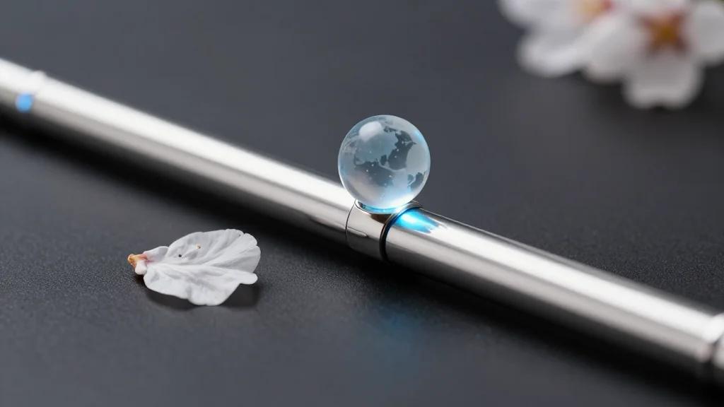 Avalanche Quietly Expands Asset Base as Core Value Rail