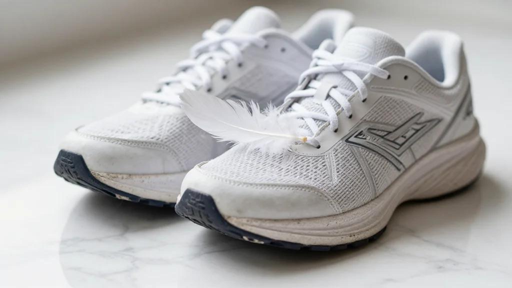 When Work Becomes Yours, Effort Feels Effortless