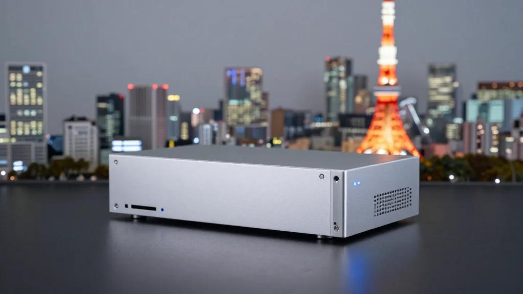 Grafana Labs Brings Grafana Cloud & Grafana BYOC to Japan with AWS Tokyo Region Availability