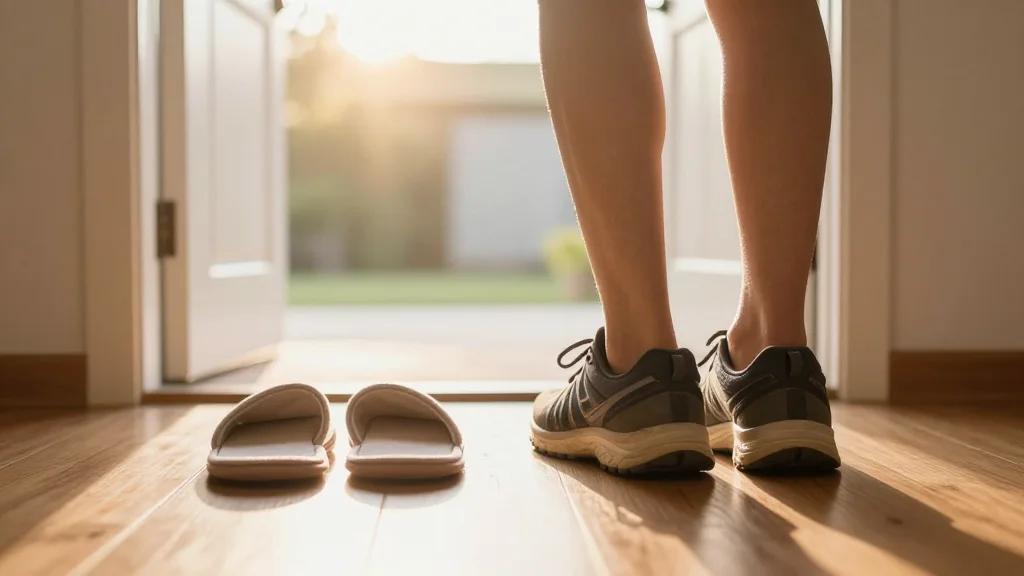 Break Your Routine: Try Something New This Week