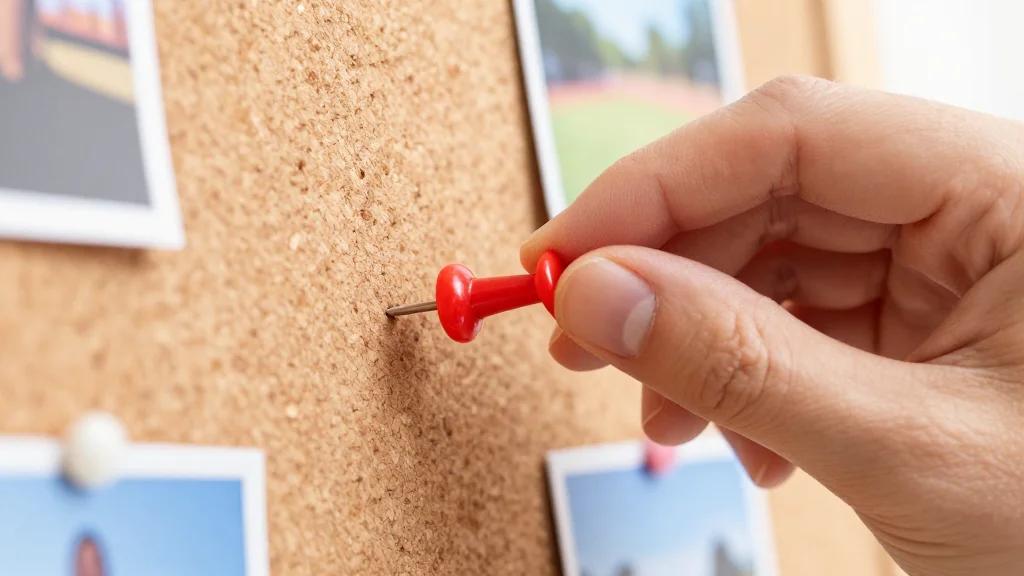 How to Post on Pinterest: Complete Step-by-Step Guide (2026)