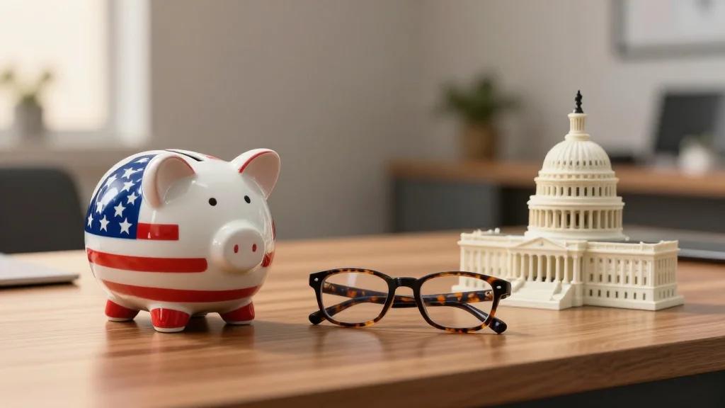 Implications of the Trump Retirement Accounts Proposal