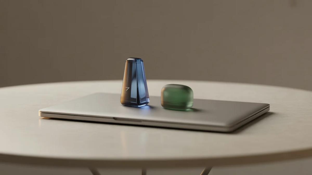 Product‑Obsessed Startups Secure Billion‑Dollar Valuations