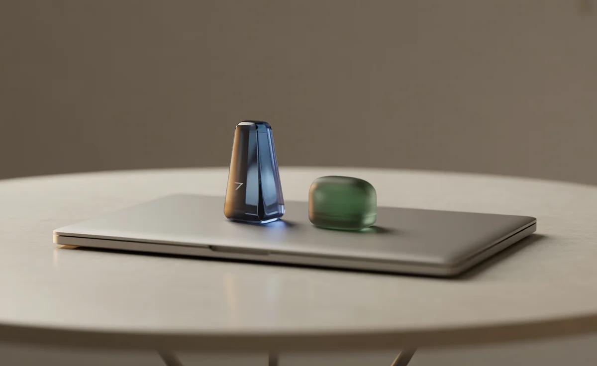 Product‑Obsessed Startups Secure Billion‑Dollar Valuations