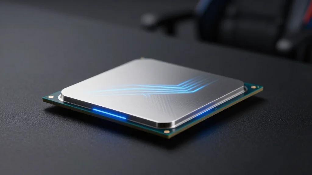 Superoptimizers Outperform Handwritten Assembly for Decades