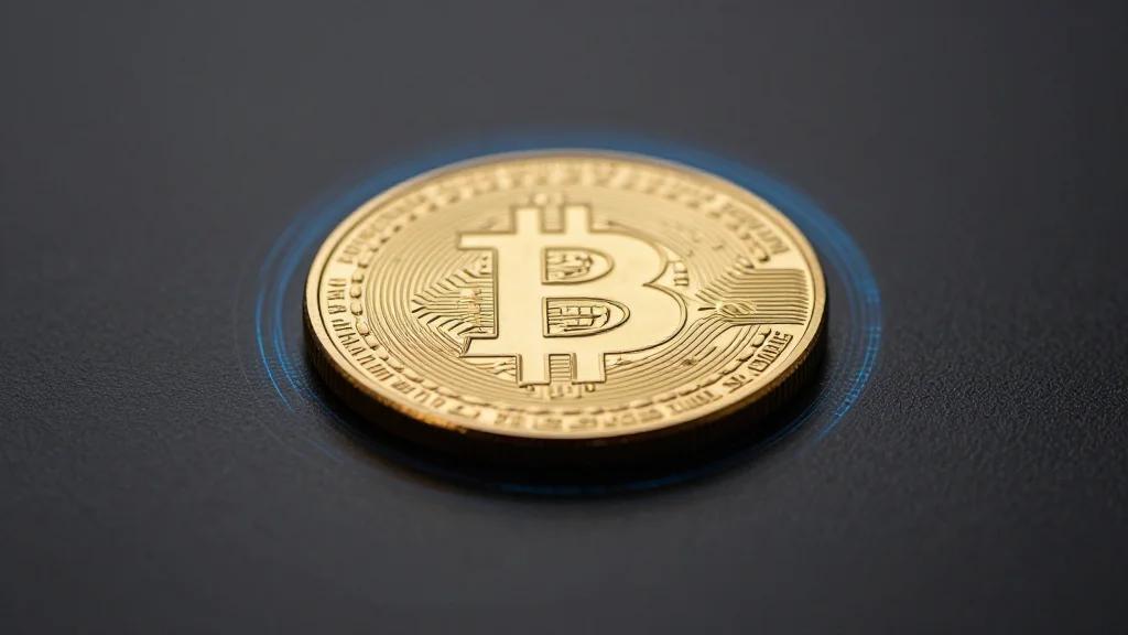 Morgan Stanley Investment Management Launches Morgan Stanley Bitcoin Trust