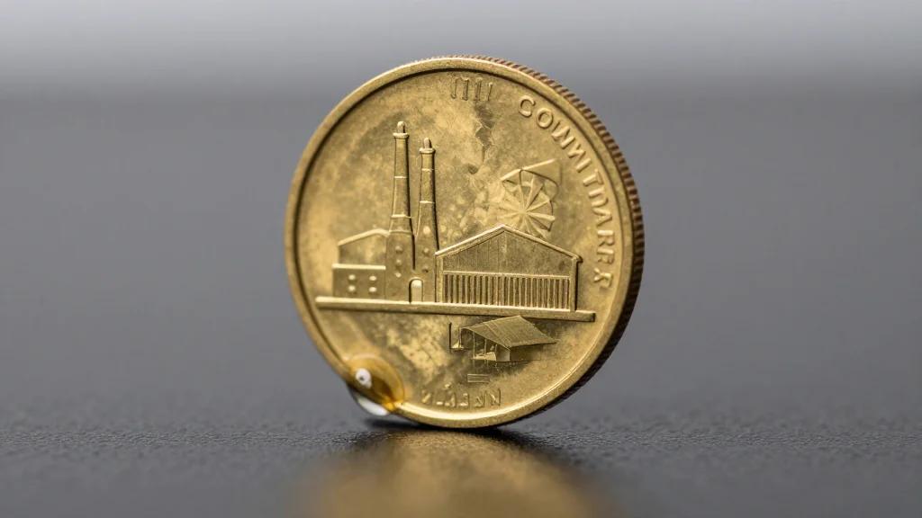 Bridging the Payment Gap: Why Suppliers Are Taking Control