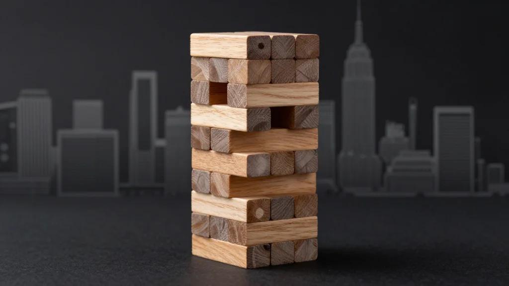 Goldman's Endorsement Turns Speculation Into Assumed Fact