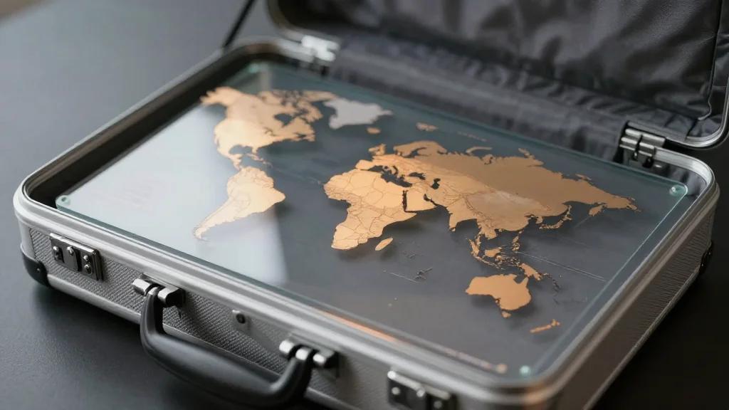 New ETF and ETP Listings on April 15, 2026, on Deutsche Börse