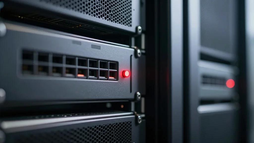 DevTools Warns URL Not for Production Use