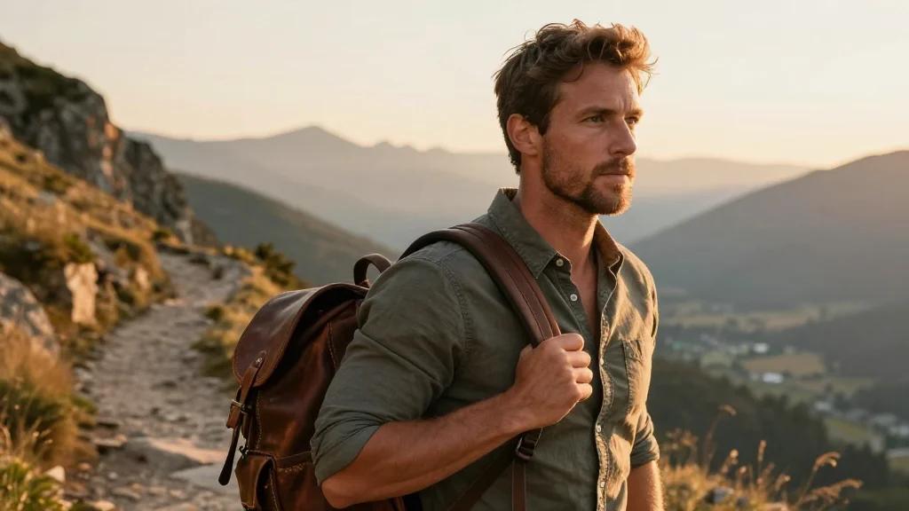 Hard Seasons Become Future Pride and Success