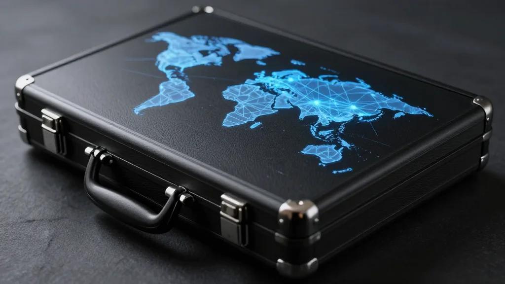 Trading Technologies Names Nick Garrow CSO and Hires Josh Monroe as CRO