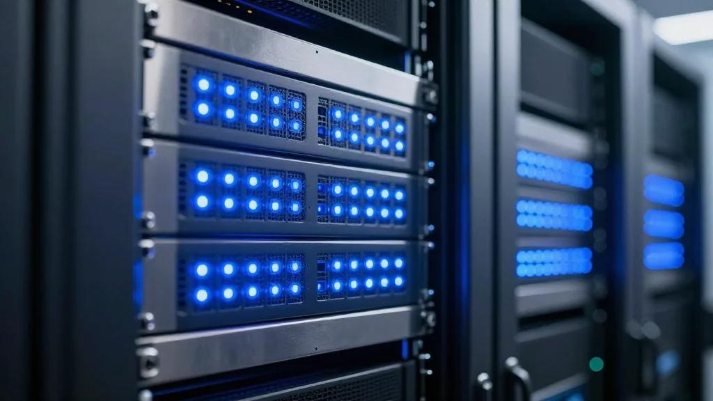 Mastering Azure Kubernetes Service: The Ultimate Guide to Scaling, Security, and Cost Optimization