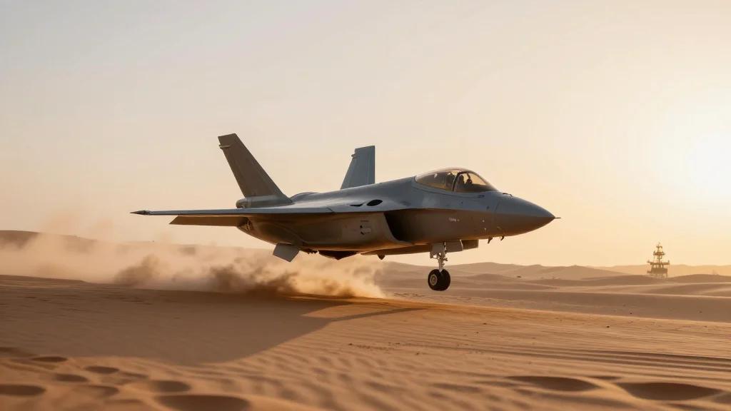 Gulf War I Was a Pyrrhic Victory