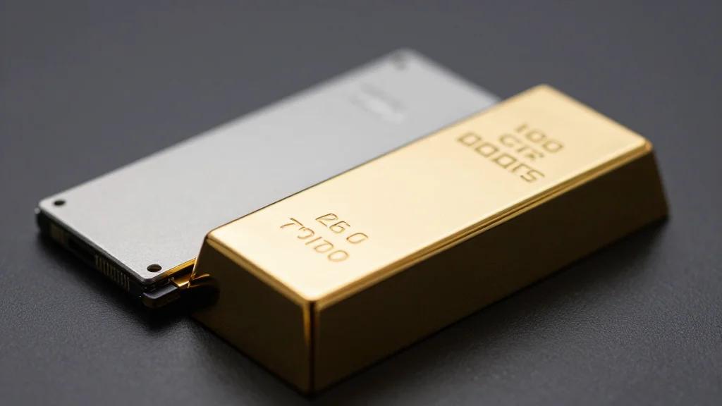 Western Digital to Sell Partial Stake in SanDisk for $3.17B