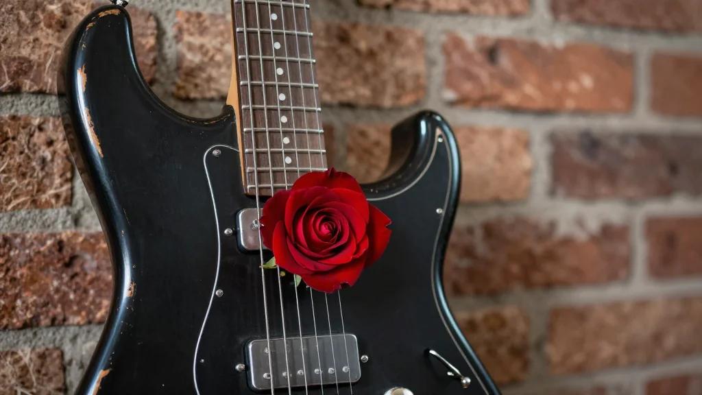 BO LUEDERS (HARM'S WAY, HardLore Podcast) Has Died