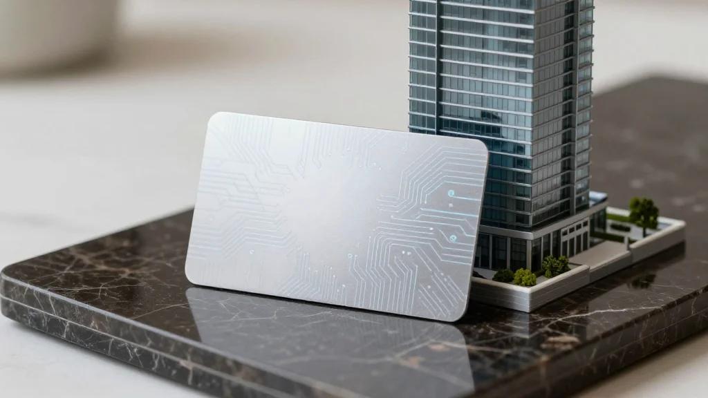 IHG Deploys AI Operator Concierge to Transform Hotel Marketplace Management