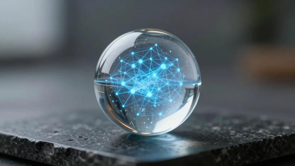 Homeostatic Audit & Assurance Management in GRC 7.0 – GRC Orchestrate