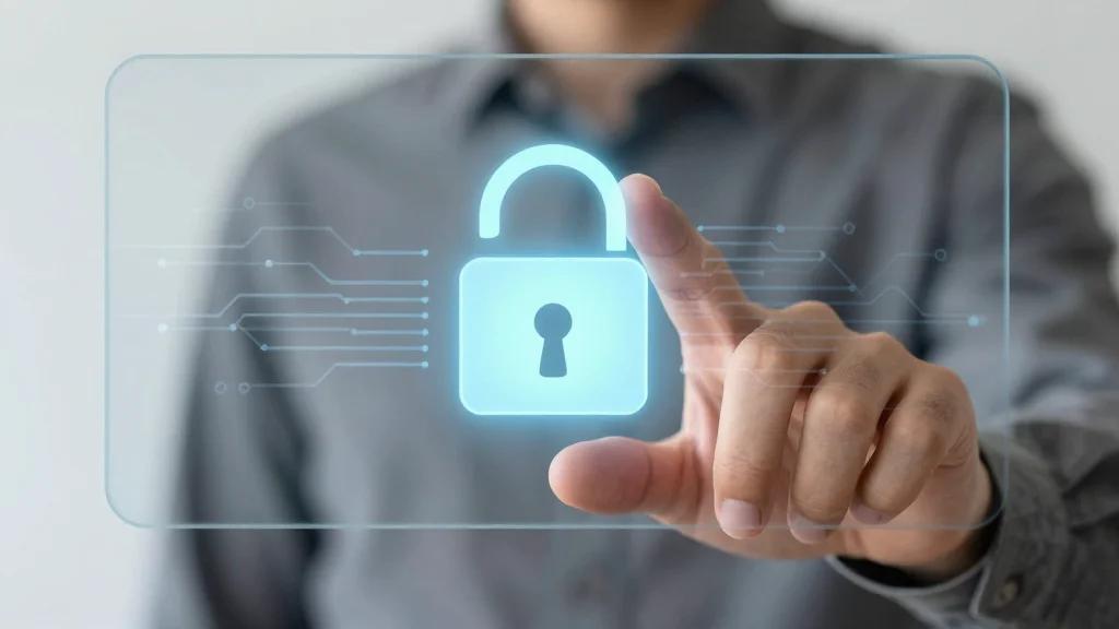 AI Permission Fatigue Creates Hidden Security Risks for CIOs