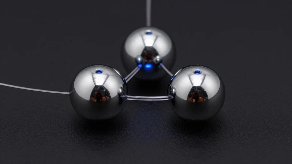 Google Releases Scion: Open-Source Multi-Agent Orchestration Testbed