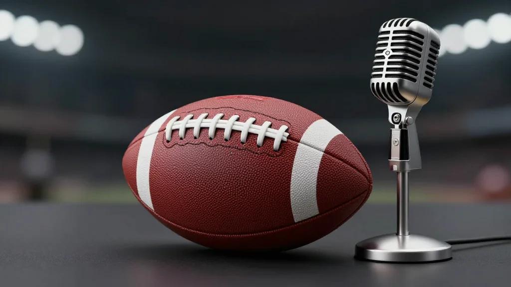 Vrabel Likely to Dodge Personal Issue, Avoid Team Candor