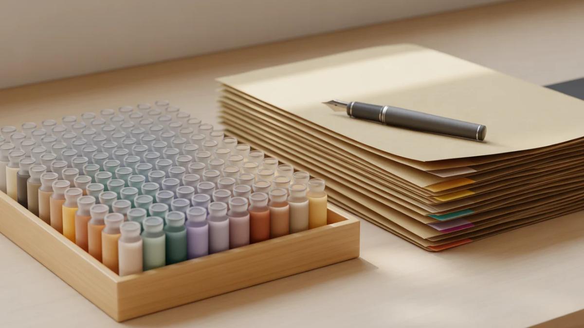 Crypto ETF Filings Jump to 155 Across 35 Assets