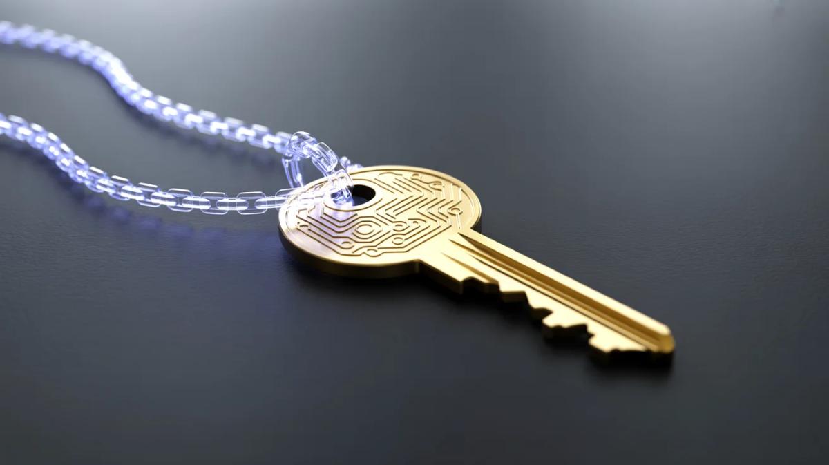 Goldman Sachs Buys Innovator for $2B, Adding a Bitcoin-Linked ETF to Lineup