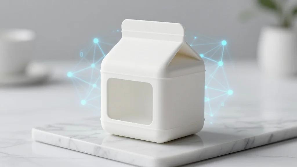 Tetra Pak Launching $22M Facility to Support Food, Beverage Innovation