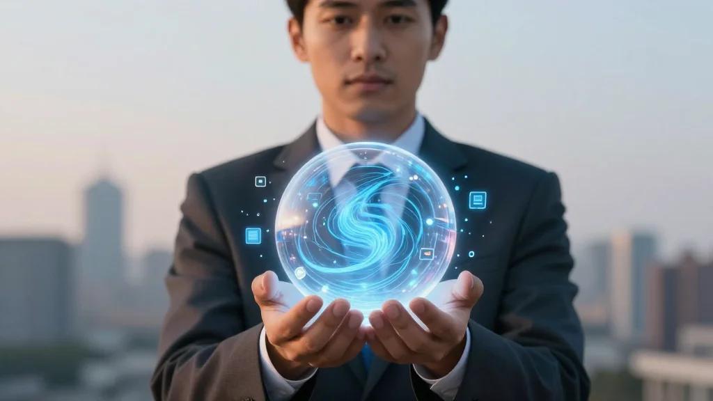 Choose Tech Wisely: Ask These Six Critical Questions