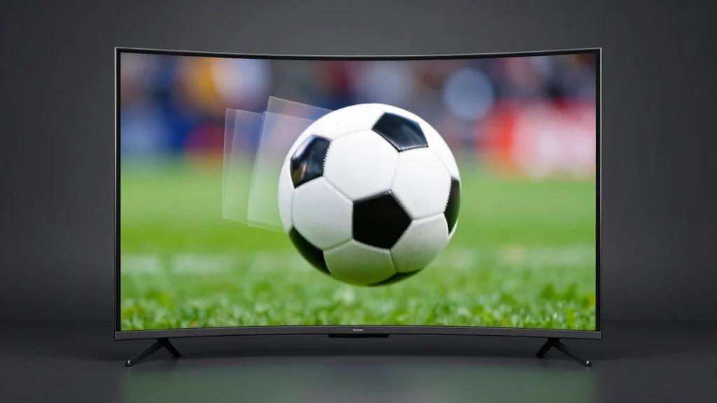 Ziggo Sport Retains Dutch Uefa Champions League Rights Until 2031