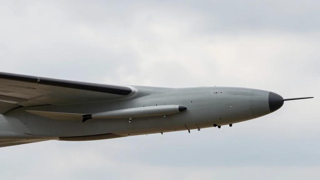 Can Laser-Guided Rockets and Light Aircraft Help Tackle the CUAS Cost-Curve?