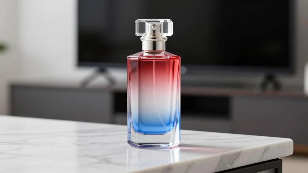 Make Aldean Great Again