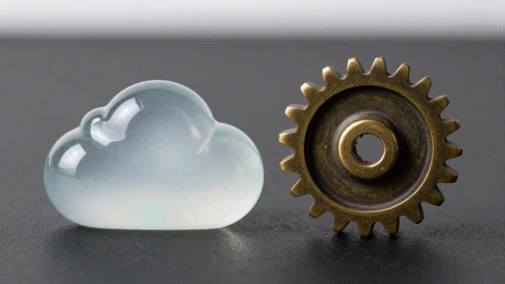 Build vs Buy: Why Pricing Strategy Choices Matter More in 2026