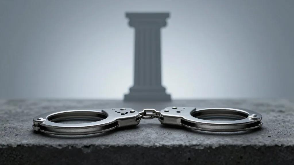 Reedsburg Woman Sentenced for Her Role in Fentanyl Trafficking Organization