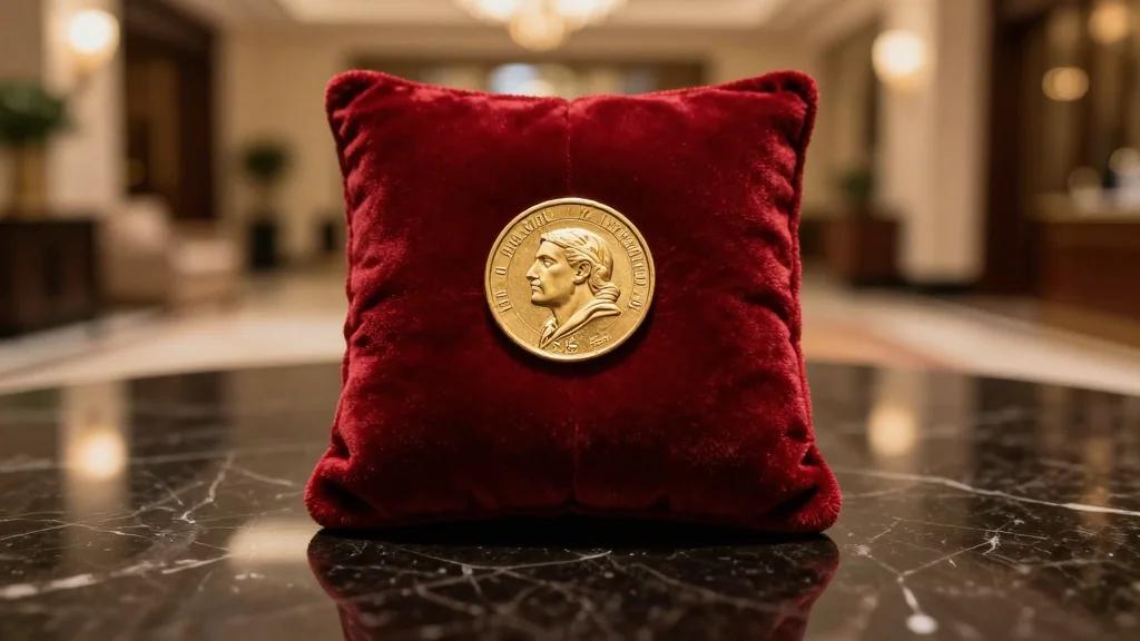 Stop Selling to Those Who Can’t Afford You