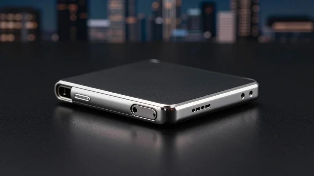 Reduce Friction, Make Self‑custody a Default Expectation