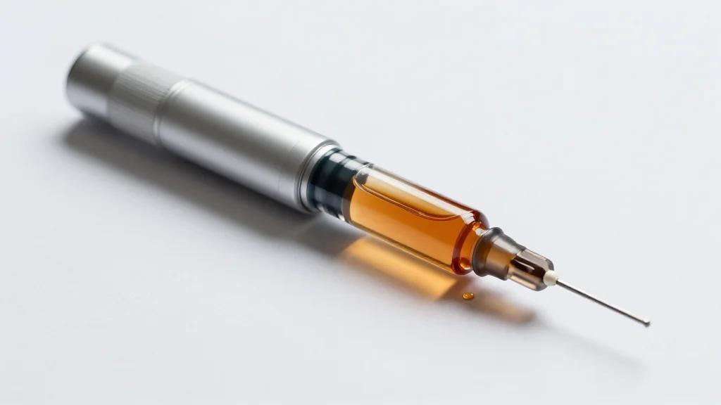 Lest We "Off" Ourselves (Cautionary Examples)