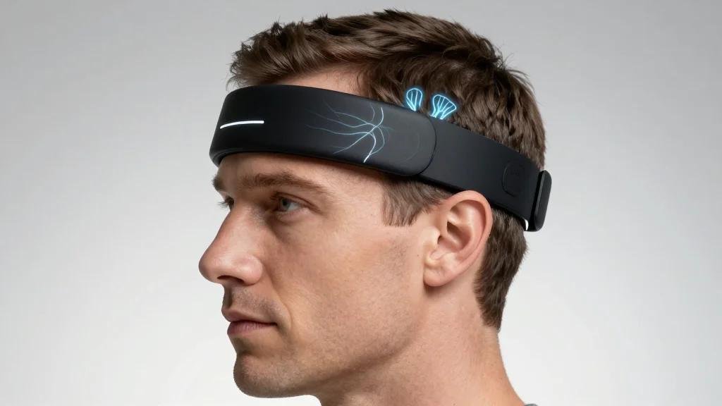 Colliding Currents Can Target the Deep Brain without Surgery