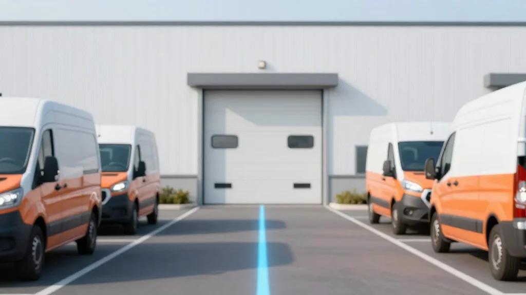 FedEx to Shutter 9 New York Parcel Centers