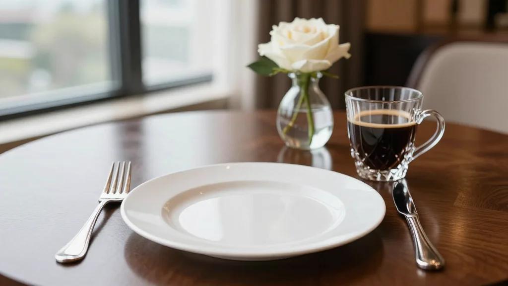 Hotels Using Bait‑And‑Switch After Cutting Hot Breakfasts