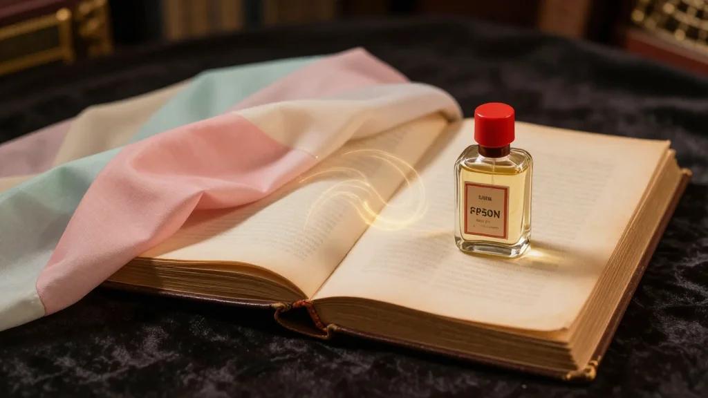 Explore the Lives of Incredible Women in April’s New Historical Fiction