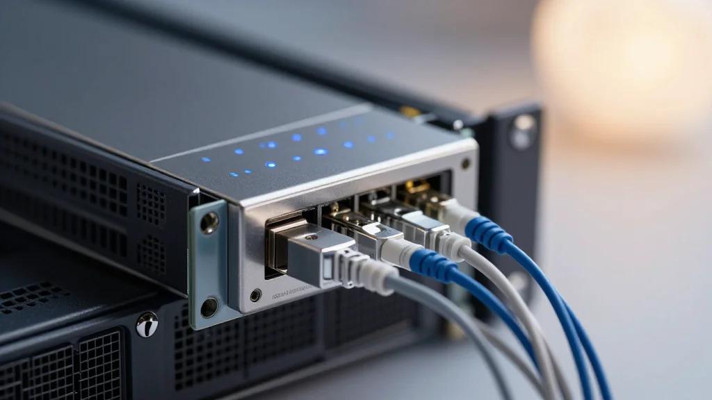 Databases Lose Standalone Status, Remain Core Infrastructure