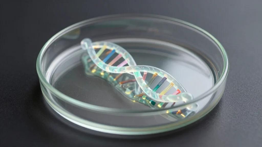 Aging May Be Evolutionary Program, Not Random Decay