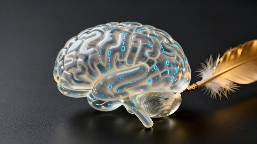 AI Detectors Flag Generic Posts—Add Specificity, Personality, Insight