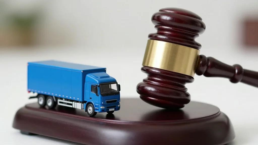 Executives Suspect CH May Benefit From Losing SCOTUS Case