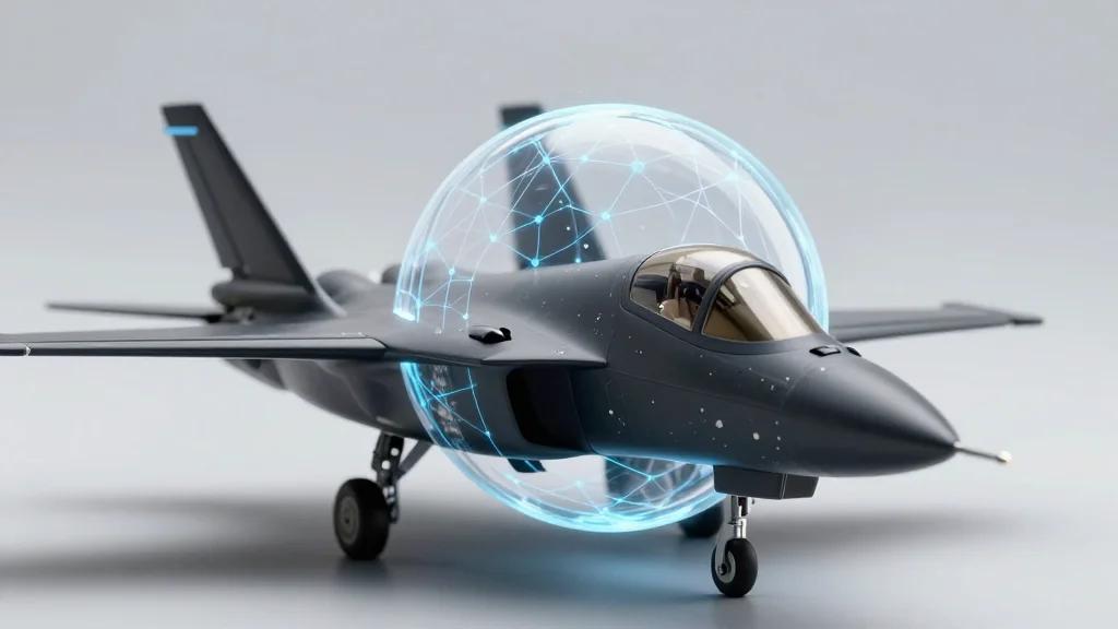 AI-Powered Analysis of Anthropic vs Pentagon Dispute