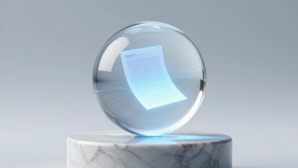 Digital Insure Selects MHC to Modernize Customer Communications and Support Operational Resilience