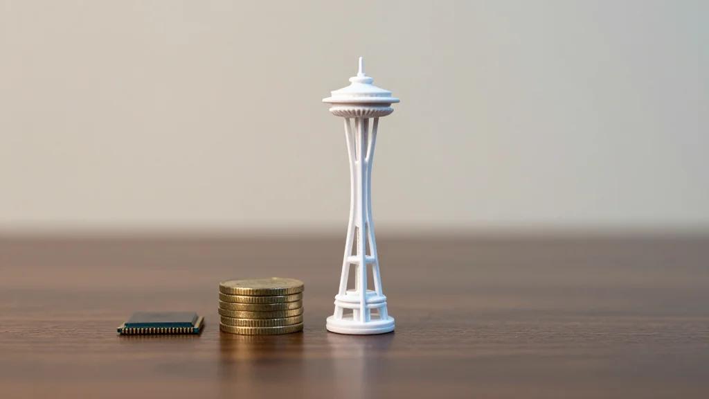 Brook.ai Raises $28M Series B to Expand AI-Powered Remote Care