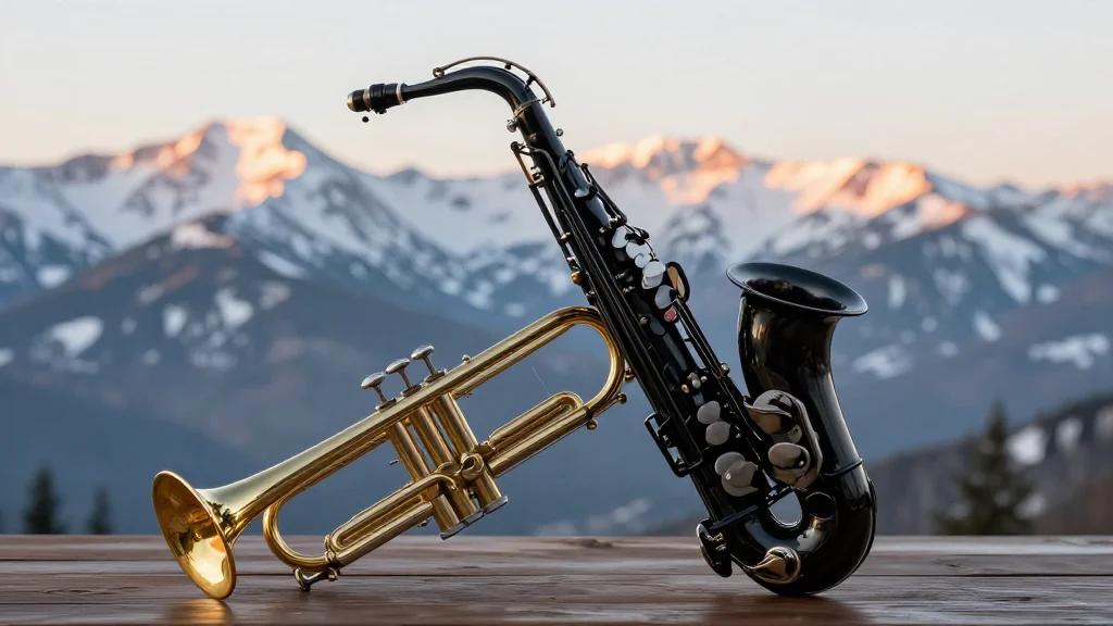 Jazz Aspen Snowmass Shares 2026 June Experience Lineup: Karl Denson’s Tiny Universe, The Family Stone, Christian McBride, Cory Henry and...