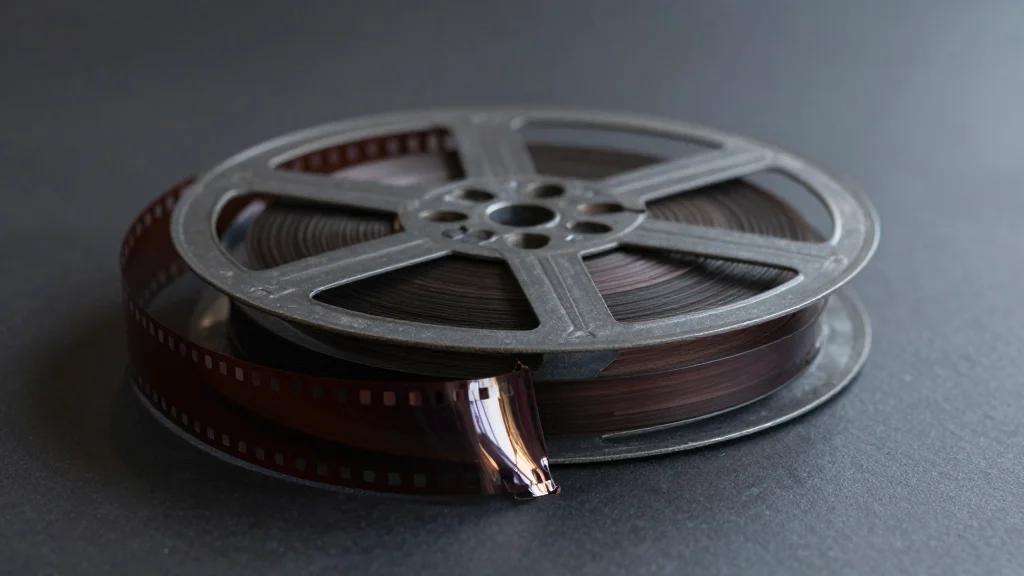 Jeff Shell’s Exit May Halt Shortened‑window Push